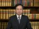 文昭:习近平敲定G20、急会金正恩,一场诡异地震背后的暗送秋波