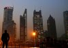 财经冷眼:未来3-5年,中国90%家庭将破产!