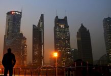 财经冷眼:未来3-5年,中国90%家庭将破产!