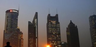 财经冷眼:未来3-5年,中国90%家庭将破产!