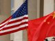 中国又有一批企业被列入美国政府的制裁名单上