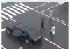 习近平每次出访都像黑社会老大一样招摇过市