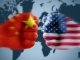 江森哲:贸易战已经让美国出现惊人的变化,在美国爆发之前,中国只剩最后的机会.