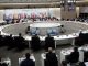 日本政府将大阪峰会的费用支出在政府网站上公示