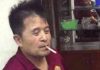 一句“老逼养的”,让老毕从无冕之王沦为市井怨民!