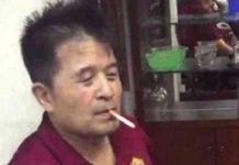 一句“老逼养的”,让老毕从无冕之王沦为市井怨民!