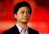 中共官媒禁用词:纳税人、公民权!