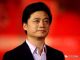 中共官媒禁用词:纳税人、公民权!