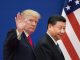 美国之音:特习会现场直播(同声传译)