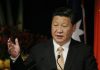 陈破空:习近平攻打美国,策动五路暗攻