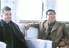 齐奥塞斯库是被朝鲜的个人崇拜主义害死的