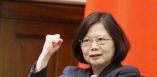 海风:关于台湾打造全球产业至高点的建议
