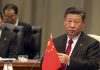 张杰:习近平两大失败带来严重后果 突访朝鲜不同寻常