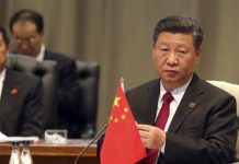 张杰:习近平两大失败带来严重后果 突访朝鲜不同寻常