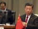 张杰:习近平两大失败带来严重后果 突访朝鲜不同寻常