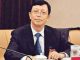 瑞典应美国要求拘捕中共通缉要犯乔建军并将引渡美国