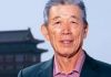 “捞薄熙来”惹祸,红二代孔丹透露了王军从生病到死!