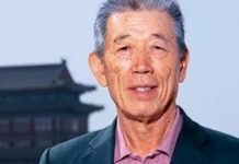 “捞薄熙来”惹祸,红二代孔丹透露了王军从生病到死!