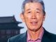 “捞薄熙来”惹祸,红二代孔丹透露了王军从生病到死!