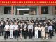 习近平政绩:6年引进50多万非洲留学生
