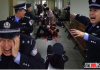 中共滥用暴力,无数个杨佳被唤醒!