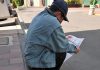 前中共“特務”講述:中共對海外及台灣的統戰滲透