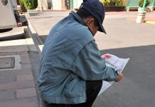 前中共“特務”講述:中共對海外及台灣的統戰滲透