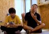 港民“七一撑民主”大游行即将开始,令人期待!
