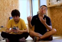 港民“七一撑民主”大游行即将开始,令人期待!