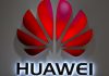 美国之音:美政府警告印度不可向华为提供美国产设备