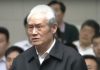 赵国新闻:周永康儿媳黄婉向律师披露部分抓捕周家人的细节