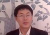 小民之心:习近平真悬了?出丑都怪王沪宁!救党还靠薄熙来?