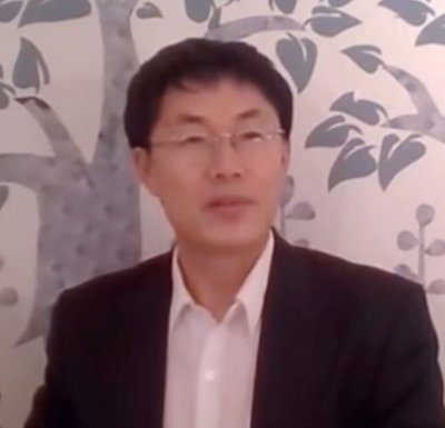 小民之心:习近平真悬了?出丑都怪王沪宁!救党还靠薄熙来?