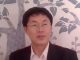 小民之心:习近平真悬了?出丑都怪王沪宁!救党还靠薄熙来?