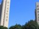 中国多家国企密集抛售旗下房地产项目,或因看空房地产?或因房产税落地?