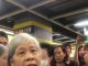 内地两大妈大闹香港