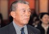 自由亚洲电台:中共元老王震次子王军去世