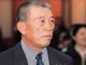 自由亚洲电台:中共元老王震次子王军去世