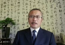 李一平:帝国梦碎习近平屈尊访问金正恩,G20峰会美中是否会达成协议?