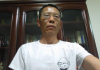 著名安徽异见人士沈良庆遭逮捕