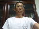 著名安徽异见人士沈良庆遭逮捕