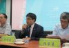 美国之音: 香港一国两制政治效应将影响明年台湾总统选举