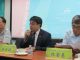 美国之音: 香港一国两制政治效应将影响明年台湾总统选举