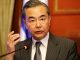 王毅又发狠话了:香港是中国内政,收起你的黑手吧!