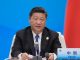 G20大阪峰会召开前夕,中共官媒称习近平又要为世界经济“把脉开方”!