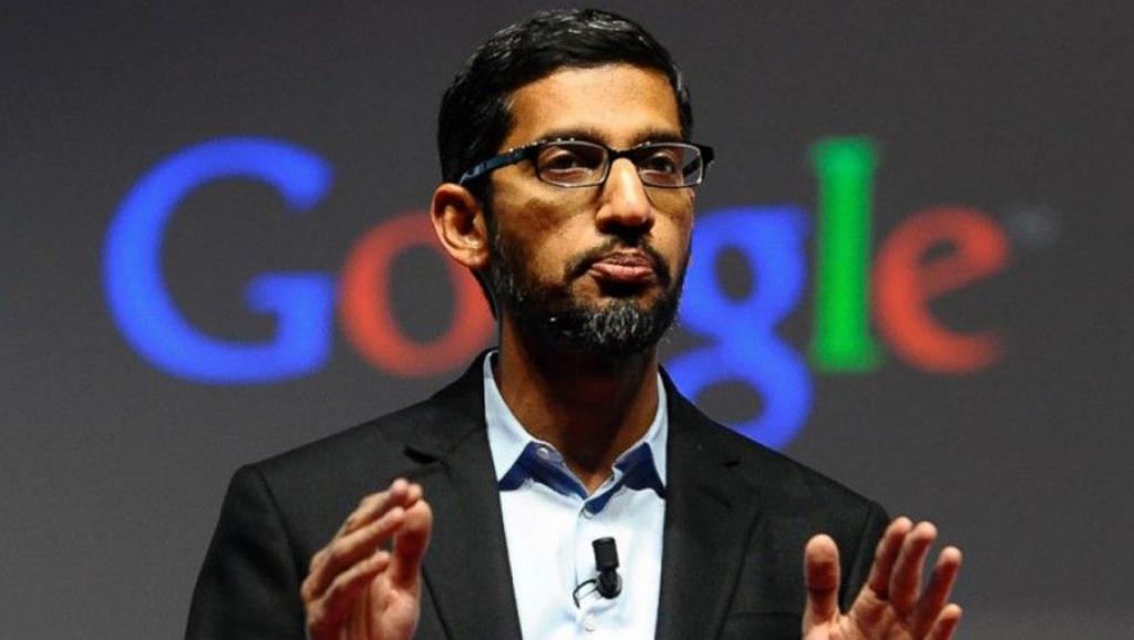 google-ceo-sundar-pichai-says-artificial-intelligence-is-more-profound-than-electricity-or-fire1400-1516606535_1100x513