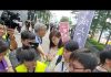 (直播)6月21日反送中行動升級現場