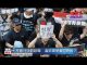 夏业良:林郑月娥难辞职 孟宏伟受审的原因?