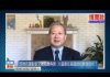 夏业良:改地名运动是文革荒唐再现 川普连任美国总统胜算几何?