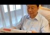 何频:李源潮復活看人民日報;林鄭突然又強硬不向示威者讓步